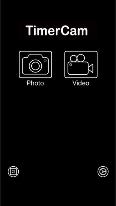 Emulate iPhone app TimedCam using MyAndroid Emulate iPhone app TimedCam using MyAndroid