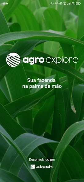 Run android online APK Time de Campo from MyAndroid or emulate Time de Campo using MyAndroid Run android online APK Time de Campo from MyAndroid or emulate Time de Campo using MyAndroid