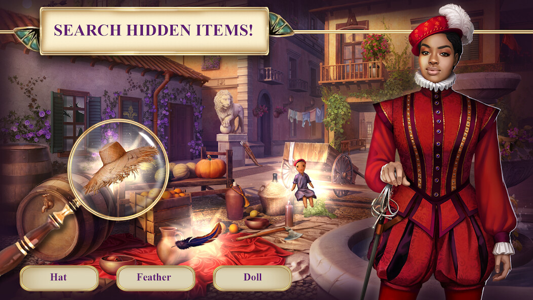 Run android online APK Time Detective: Finding object from MyAndroid or emulate Time Detective: Finding object using MyAndroid Run android online APK Time Detective: Finding object from MyAndroid or emulate Time Detective: Finding object using MyAndroid