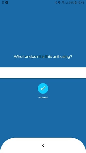 Run android online APK Time DNA Auth from MyAndroid or emulate Time DNA Auth using MyAndroid Run android online APK Time DNA Auth from MyAndroid or emulate Time DNA Auth using MyAndroid