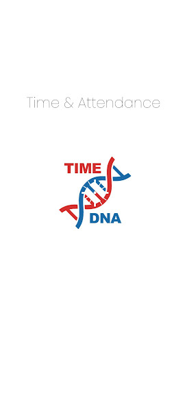 Run android online APK TimeDNA Employee from MyAndroid or emulate TimeDNA Employee using MyAndroid Run android online APK TimeDNA Employee from MyAndroid or emulate TimeDNA Employee using MyAndroid