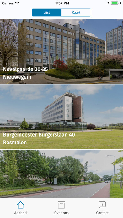 Emulate iPhone app Time Equities The Netherlands using MyAndroid Emulate iPhone app Time Equities The Netherlands using MyAndroid