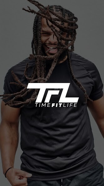 Run android online APK TIME Fit Life from MyAndroid or emulate TIME Fit Life using MyAndroid Run android online APK TIME Fit Life from MyAndroid or emulate TIME Fit Life using MyAndroid