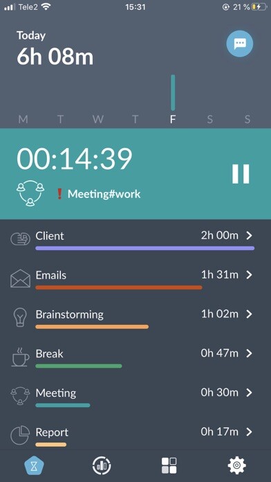 Run android online APK TIMEFLIP2: Time&Task tracker from MyAndroid or emulate TIMEFLIP2: Time&Task tracker using MyAndroid Run android online APK TIMEFLIP2: Time&Task tracker from MyAndroid or emulate TIMEFLIP2: Time&Task tracker using MyAndroid