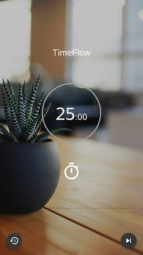 Run android online APK TimeFlow Productivity Pomodoro Timer from MyAndroid or emulate TimeFlow Productivity Pomodoro Timer using MyAndroid Run android online APK TimeFlow Productivity Pomodoro Timer from MyAndroid or emulate TimeFlow Productivity Pomodoro Timer using MyAndroid