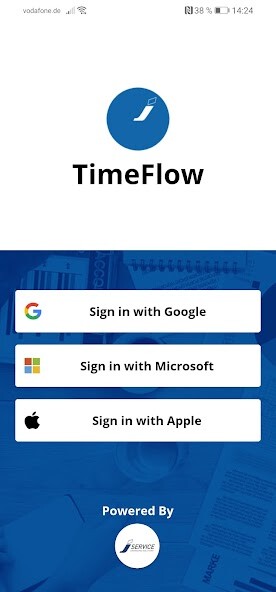 Run android online APK TimeFlow from MyAndroid or emulate TimeFlow using MyAndroid Run android online APK TimeFlow from MyAndroid or emulate TimeFlow using MyAndroid