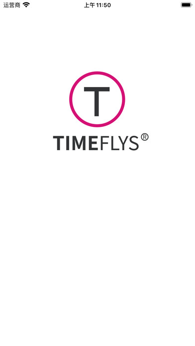 Emulate iPhone app TimeFlys Home using MyAndroid Emulate iPhone app TimeFlys Home using MyAndroid