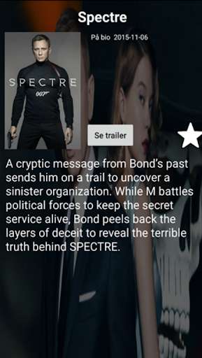 Run android online APK Time For Movie from MyAndroid or emulate Time For Movie using MyAndroid