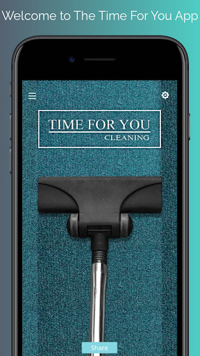 Run android online APK TIME FOR YOU CLEANERS from MyAndroid or emulate TIME FOR YOU CLEANERS using MyAndroid Run android online APK TIME FOR YOU CLEANERS from MyAndroid or emulate TIME FOR YOU CLEANERS using MyAndroid