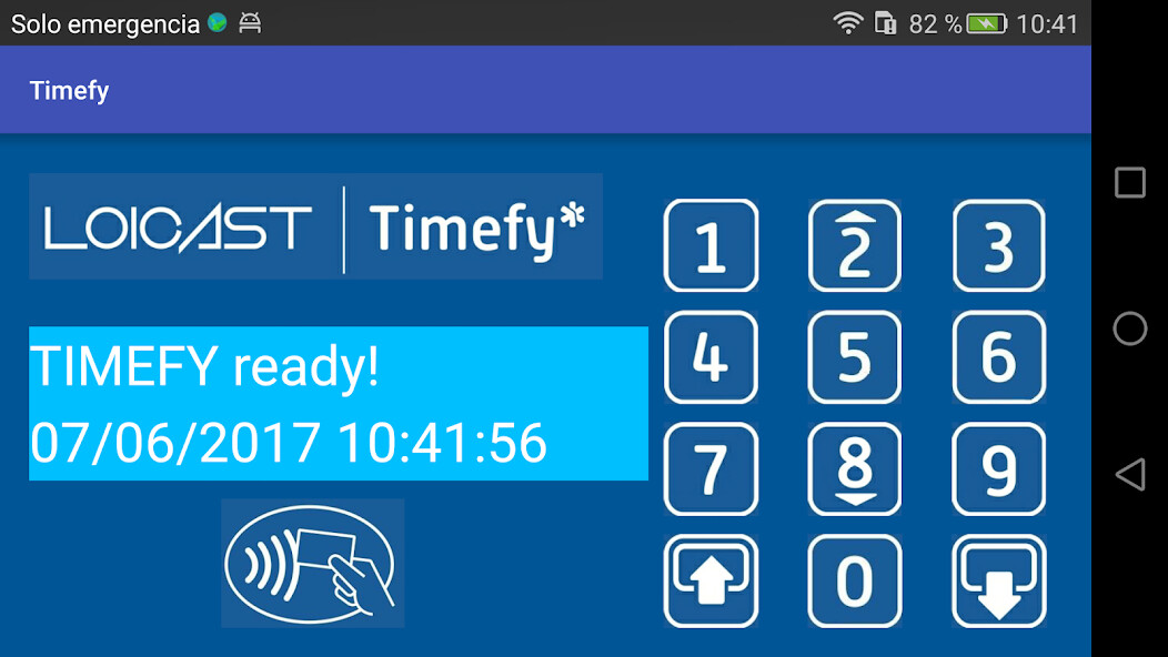 Run android online APK Timefy from MyAndroid or emulate Timefy using MyAndroid Run android online APK Timefy from MyAndroid or emulate Timefy using MyAndroid