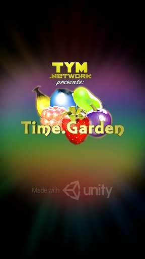 Run android online APK Time.Garden Game from MyAndroid or emulate Time.Garden Game using MyAndroid Run android online APK Time.Garden Game from MyAndroid or emulate Time.Garden Game using MyAndroid