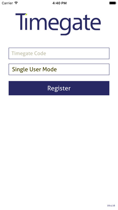 Run android online APK Timegate Employee from MyAndroid or emulate Timegate Employee using MyAndroid Run android online APK Timegate Employee from MyAndroid or emulate Timegate Employee using MyAndroid