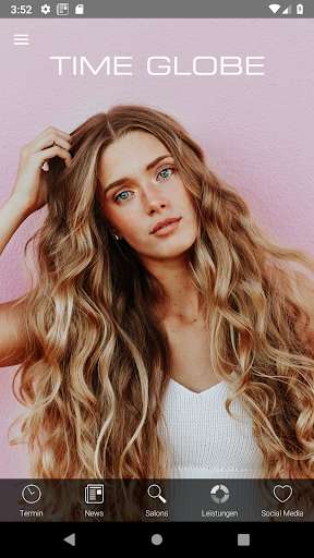 Run android online APK Time Globe Hairstyling from MyAndroid or emulate Time Globe Hairstyling using MyAndroid Run android online APK Time Globe Hairstyling from MyAndroid or emulate Time Globe Hairstyling using MyAndroid