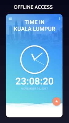 Emulate Android APK Time in Kuala Lumpur, Malaysia Emulate Android APK Time in Kuala Lumpur, Malaysia