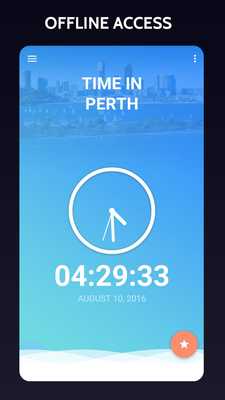 Emulate Android APK Time in Perth, Australia Emulate Android APK Time in Perth, Australia