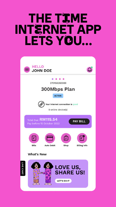 Emulate iPhone app Time Internet using MyAndroid Emulate iPhone app Time Internet using MyAndroid
