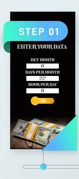 Run android online APK Time is Money from MyAndroid or emulate Time is Money using MyAndroid Run android online APK Time is Money from MyAndroid or emulate Time is Money using MyAndroid