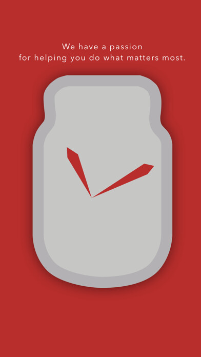Emulate iPhone app TIMEJAR Time Management - Seize Control Of Your Todos & Accomplish The Impossible using MyAndroid Emulate iPhone app TIMEJAR Time Management - Seize Control Of Your Todos & Accomplish The Impossible using MyAndroid
