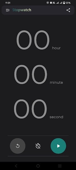 Run android online APK Time Keeper - Stopwatch App from MyAndroid or emulate Time Keeper - Stopwatch App using MyAndroid Run android online APK Time Keeper - Stopwatch App from MyAndroid or emulate Time Keeper - Stopwatch App using MyAndroid
