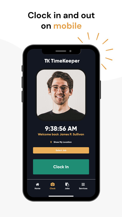 Run android online APK TimeKeeper - Time and Attendance from MyAndroid or emulate TimeKeeper - Time and Attendance using MyAndroid Run android online APK TimeKeeper - Time and Attendance from MyAndroid or emulate TimeKeeper - Time and Attendance using MyAndroid