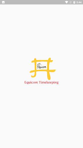 Run android online APK Timekeeping Offsite from MyAndroid or emulate Timekeeping Offsite using MyAndroid