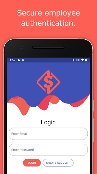 Emulate iPhone app Time-Keep using MyAndroid Emulate iPhone app Time-Keep using MyAndroid