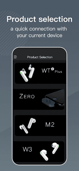 Run android online APK Timekettle from MyAndroid or emulate Timekettle using MyAndroid