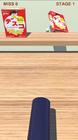 Run android online APK Time Killing Shooting Game from MyAndroid or emulate Time Killing Shooting Game using MyAndroid