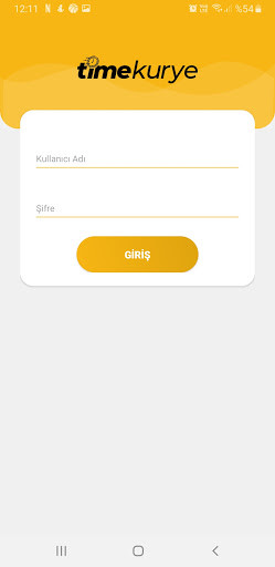 Run android online APK Time Kurye from MyAndroid or emulate Time Kurye using MyAndroid Run android online APK Time Kurye from MyAndroid or emulate Time Kurye using MyAndroid