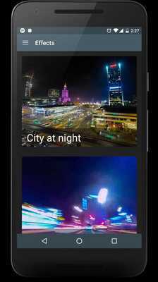 Emulate Android APK TimeLabs for GoPro Emulate Android APK TimeLabs for GoPro