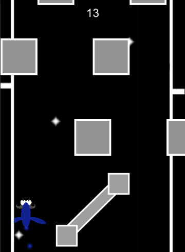 Run android online APK Timelapse Lume from MyAndroid or emulate Timelapse Lume using MyAndroid