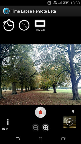 Run android online APK Time Lapse Remote from MyAndroid or emulate Time Lapse Remote using MyAndroid Run android online APK Time Lapse Remote from MyAndroid or emulate Time Lapse Remote using MyAndroid