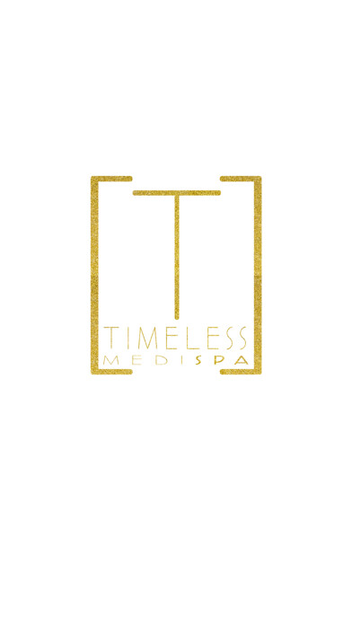 Run android online APK Timeless MediSpa from MyAndroid or emulate Timeless MediSpa using MyAndroid Run android online APK Timeless MediSpa from MyAndroid or emulate Timeless MediSpa using MyAndroid