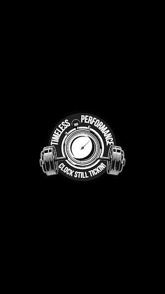 Run android online APK Timeless Performance Fit from MyAndroid or emulate Timeless Performance Fit using MyAndroid