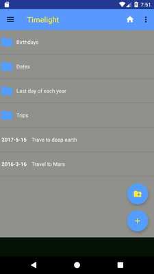 Emulate Android APK Timelight Emulate Android APK Timelight