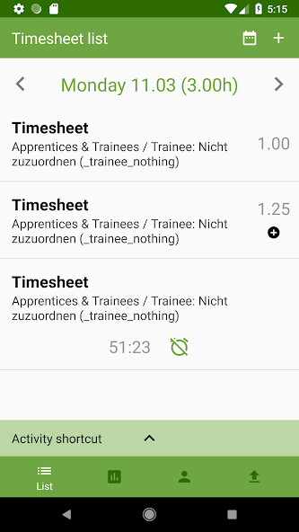 Run android online APK Timeliip from MyAndroid or emulate Timeliip using MyAndroid Run android online APK Timeliip from MyAndroid or emulate Timeliip using MyAndroid