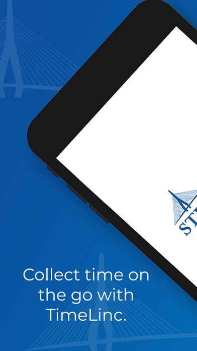 Emulate iPhone app TimeLinc using MyAndroid Emulate iPhone app TimeLinc using MyAndroid