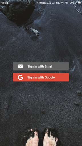 Run android online APK Timeline: Diary, Notes, Experiences from MyAndroid or emulate Timeline: Diary, Notes, Experiences using MyAndroid Run android online APK Timeline: Diary, Notes, Experiences from MyAndroid or emulate Timeline: Diary, Notes, Experiences using MyAndroid