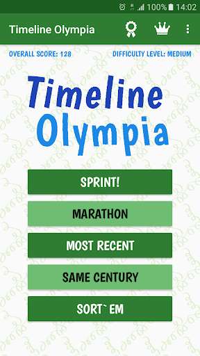 Run android online APK Timeline Olympia from MyAndroid or emulate Timeline Olympia using MyAndroid Run android online APK Timeline Olympia from MyAndroid or emulate Timeline Olympia using MyAndroid