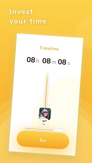 Emulate iPhone app Timeline Run using MyAndroid Emulate iPhone app Timeline Run using MyAndroid