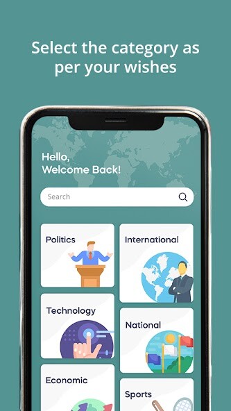 Run android online APK Timeline from MyAndroid or emulate Timeline using MyAndroid Run android online APK Timeline from MyAndroid or emulate Timeline using MyAndroid