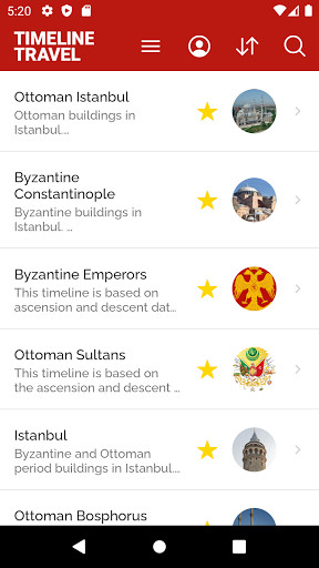 Run android online APK Timeline Travel from MyAndroid or emulate Timeline Travel using MyAndroid Run android online APK Timeline Travel from MyAndroid or emulate Timeline Travel using MyAndroid