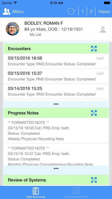 Emulate iPhone app TIME (Live) using MyAndroid Emulate iPhone app TIME (Live) using MyAndroid