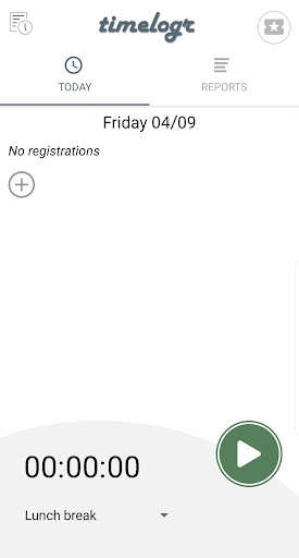 Run android online APK timelogr from MyAndroid or emulate timelogr using MyAndroid Run android online APK timelogr from MyAndroid or emulate timelogr using MyAndroid