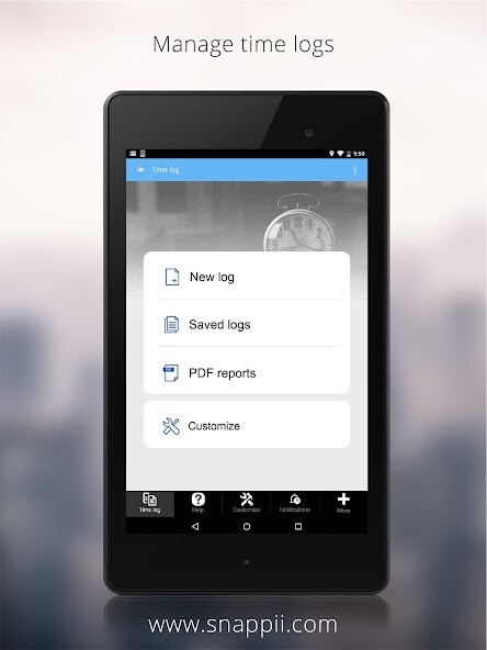 Run android online APK Time Logs and Report from MyAndroid or emulate Time Logs and Report using MyAndroid Run android online APK Time Logs and Report from MyAndroid or emulate Time Logs and Report using MyAndroid