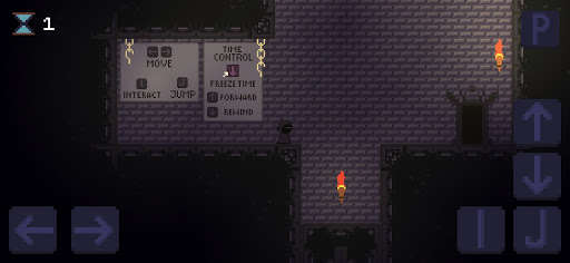 Emulate Android APK Time Lord Emulate Android APK Time Lord
