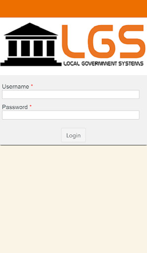 Run android online APK Time Management - City of Newark from MyAndroid or emulate Time Management - City of Newark using MyAndroid Run android online APK Time Management - City of Newark from MyAndroid or emulate Time Management - City of Newark using MyAndroid