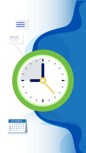 Run android online APK Time Manager App - Manage & Save Your Time from MyAndroid or emulate Time Manager App - Manage & Save Your Time using MyAndroid Run android online APK Time Manager App - Manage & Save Your Time from MyAndroid or emulate Time Manager App - Manage & Save Your Time using MyAndroid
