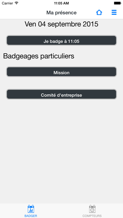 Emulate iPhone app Time Mobility using MyAndroid Emulate iPhone app Time Mobility using MyAndroid