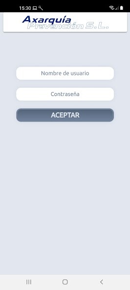Run android online APK timemonitor from MyAndroid or emulate timemonitor using MyAndroid Run android online APK timemonitor from MyAndroid or emulate timemonitor using MyAndroid